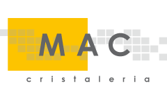 cristaleria mac logo